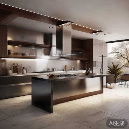 海尔洗衣机网站分享：全方位了解家电选购攻略