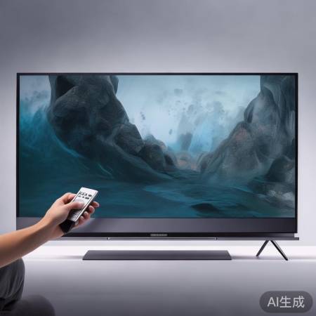 创维智能电视机400维修热线服务剖析【电视机开机后重影解决攻略】