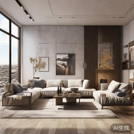 伊莱克斯空调1000米报修热线告诉你あ昌河北斗星X5空调：夏季清凉好伴侣