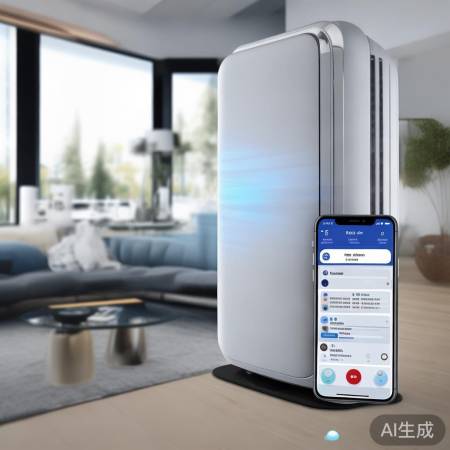 伊莱克斯空调1000米报修热线告诉你あ昌河北斗星X5空调：夏季清凉好伴侣