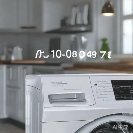 斯麦格洗衣机客服号码是多少解读【洗衣机漏电开关安装步骤详解】