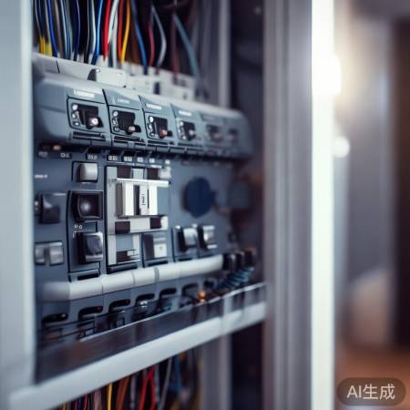 斯麦格洗衣机客服号码是多少解读【洗衣机漏电开关安装步骤详解】