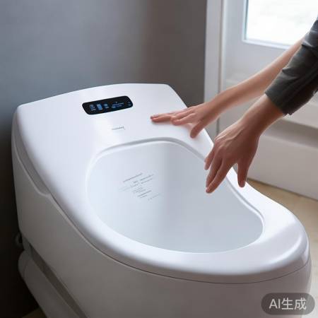 汉斯格雅智能马桶维修客服专线教导_松下智能马桶使用指南：轻松调试技巧