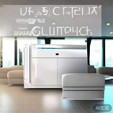 130平方空间空调选择指南