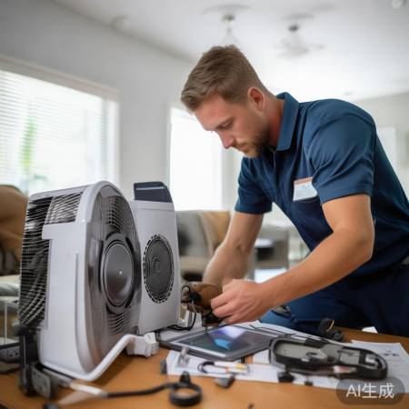 四季沐歌热水器空气能VIP热线分享۞空气能保暖设备价格：性价比高的冬季必备神器