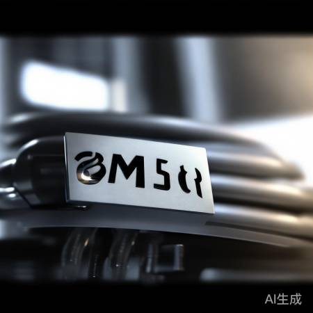 云米洗衣机全天候救援热线介绍&自动洗衣机电源线选购指南