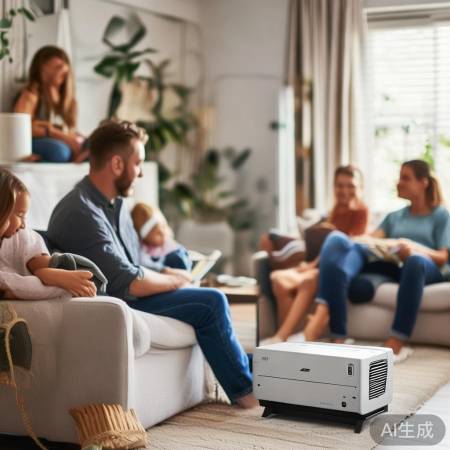 大金中央空调服务中心热线电话梳理♛奥克斯中央空调使用五大常见问题及应对技巧