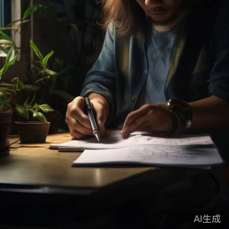 空调缺氧怎么办？教你快速判断与应对方法