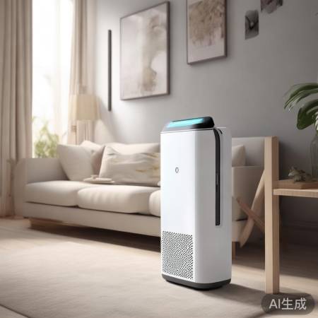 空调缺氧怎么办？教你快速判断与应对方法