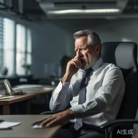 空调缺氧怎么办？教你快速判断与应对方法