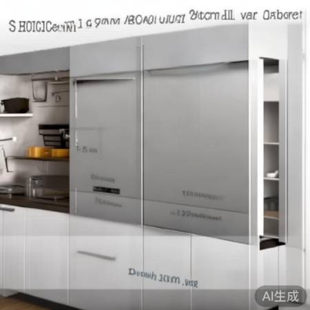 华为消毒柜厂家维修400电话介绍@消毒柜尺寸标准一览