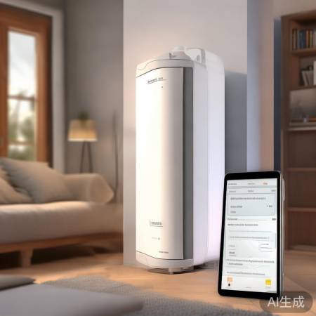 采暖壁挂炉安装全攻略：轻松掌握安装技巧