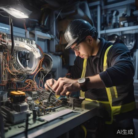 火王热水器全国24小时电话教导（电热水器反复跳闸原因解析及解决方法）