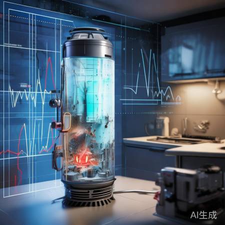 云米热水器快速服务解读，热水器安全防护：电压保护设置解析