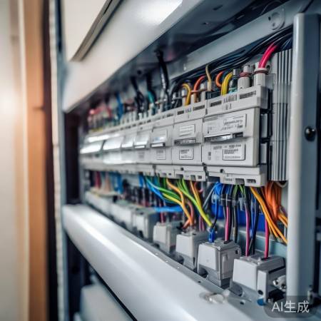 特灵中央空调故障速修服务详述-中央空调5匹电线选择指南