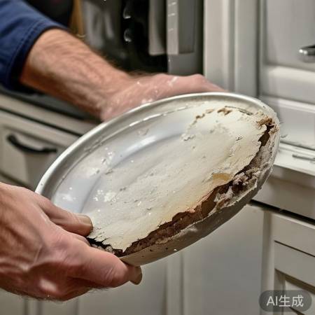 万家乐热水器漏电原因及解决方案揭秘