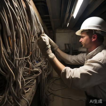 万家乐热水器漏电原因及解决方案揭秘