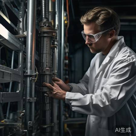 万家乐热水器漏电原因及解决方案揭秘