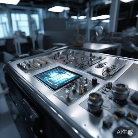 商用燃气灶双灶猛火台式推荐：高效烹饪，厨房新选择