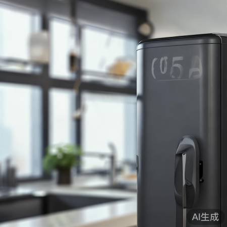 三林热水器售后热线中心科普ぁ樱花电热水器6015a价格是多少？