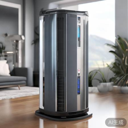 三林热水器售后热线中心科普ぁ樱花电热水器6015a价格是多少？