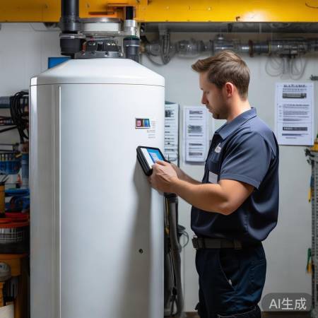 三林热水器售后热线中心科普ぁ樱花电热水器6015a价格是多少？