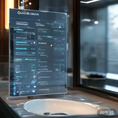 快速热水器推荐：盘点热门软件，让你洗浴更便捷