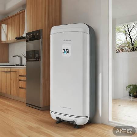 大成热水器快速维修服务热线详述