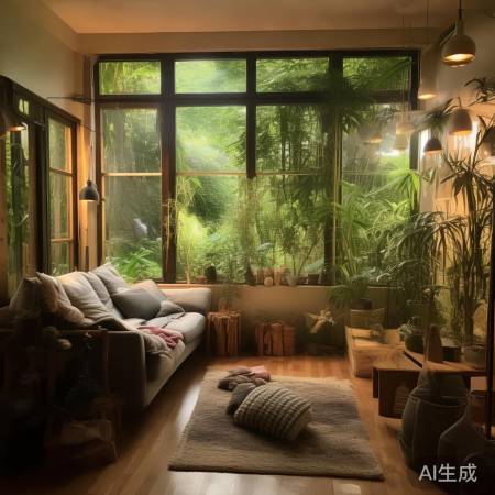 大成热水器快速维修服务热线详述