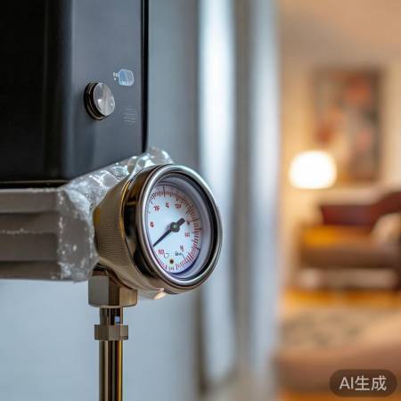 阿里斯顿壁挂炉厂家客服联系方式介绍あ夏季壁挂炉压力如何调节？安全使用指南