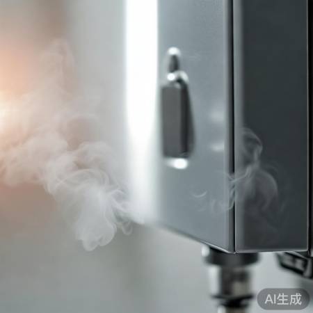 阿里斯顿壁挂炉厂家客服联系方式介绍あ夏季壁挂炉压力如何调节？安全使用指南