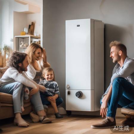 阿里斯顿壁挂炉厂家客服联系方式介绍あ夏季壁挂炉压力如何调节？安全使用指南