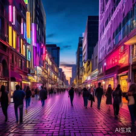 浴巾和衣服能否一起用洗衣机清洗？