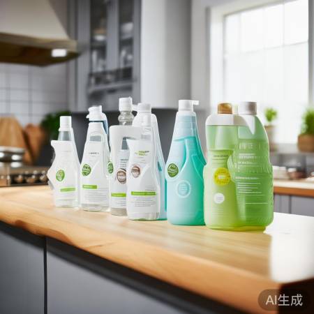 浴巾和衣服能否一起用洗衣机清洗？