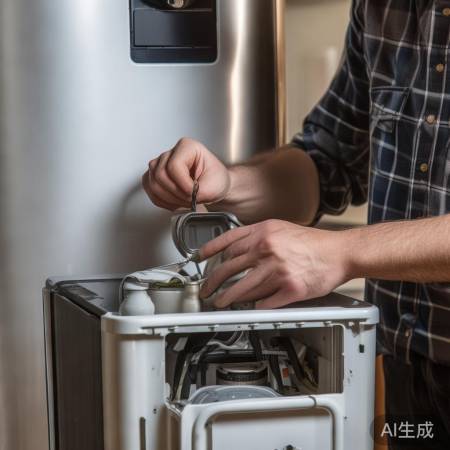 电热水器盖子不紧怎么办？快速解决技巧分享