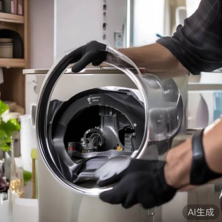 电热水器盖子不紧怎么办？快速解决技巧分享