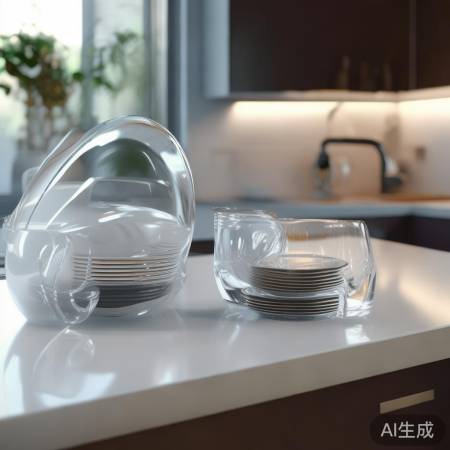 帝玛斯消毒柜维修网点查询讲解〖家用消毒柜真的能消毒吗？揭秘消毒效果！〗