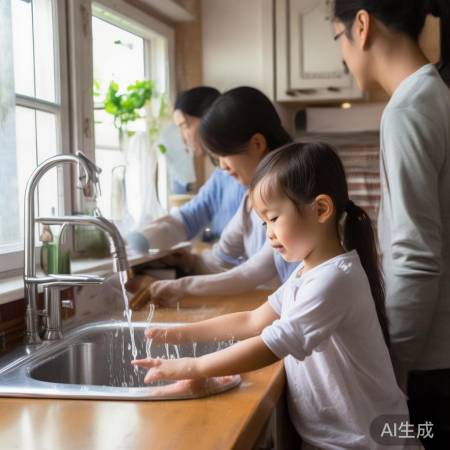 帝玛斯消毒柜维修网点查询讲解〖家用消毒柜真的能消毒吗？揭秘消毒效果！〗