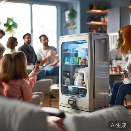 帝玛斯消毒柜维修网点查询讲解〖家用消毒柜真的能消毒吗？揭秘消毒效果！〗