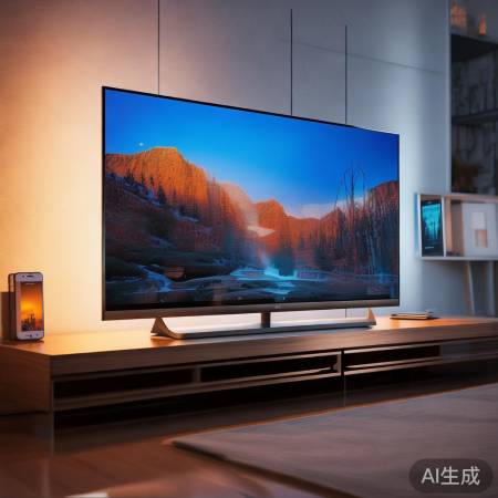 2023年最值得购买的电视机推荐