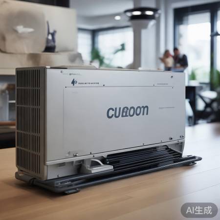 春兰空调维修查询站教大家：克莱门特中央空调价格分析：性价比如何？