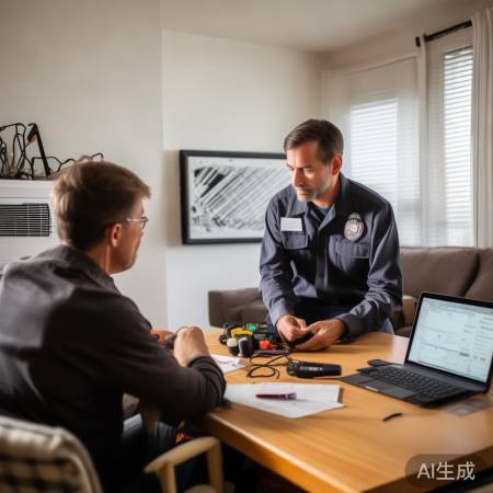 春兰空调维修查询站教大家：克莱门特中央空调价格分析：性价比如何？