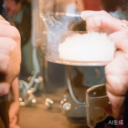 空气能价格亲民，告别多受不起顾虑