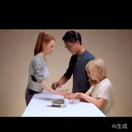 日立空调厂总部售后热线告诉你&宝来空调滤芯更换指南