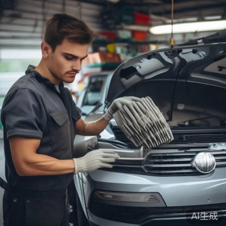 日立空调厂总部售后热线告诉你&宝来空调滤芯更换指南