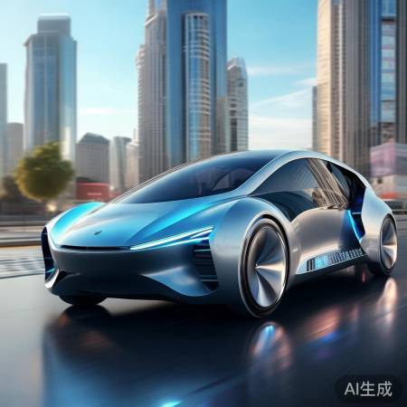 典匠指纹锁客服电话24小时交流：科技盛宴：消博会高科技产品惊艳亮相，引领行业潮流