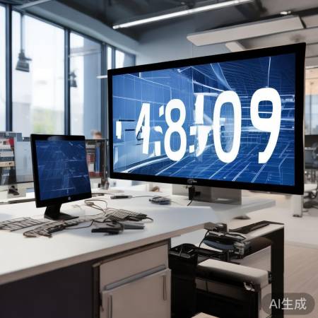 华扬太阳能总部400售后客服梳理,热水器开启太阳能后如何关闭操作指南