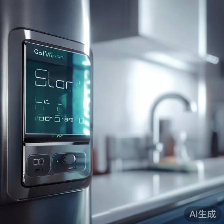 华扬太阳能总部400售后客服梳理,热水器开启太阳能后如何关闭操作指南