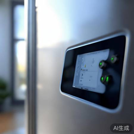 华扬太阳能总部400售后客服梳理,热水器开启太阳能后如何关闭操作指南