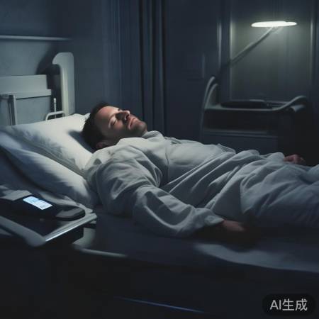 康廷智能指纹锁全国售后热线预约阐明『酒店回访电话引发家庭悲剧，网友感叹生活无常』